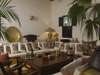Palm House - Lounge 